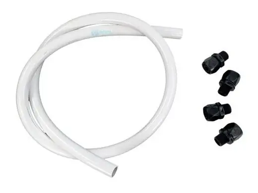 Zodiac R0617100 Polaris Booster Pump Installation Kit One Day Deal