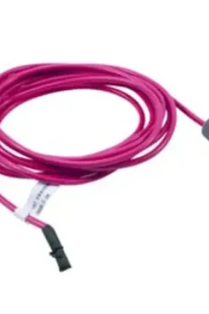 Jacuzzi 6600-167 Temperature Sensor for Sundance Systems Next Day Delivery