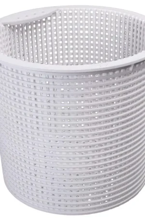 Price Drop Custom Molded Products 27180-163-000 Basket Skimmer