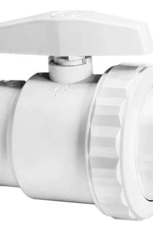 Reduced Price Hayward SP0722S Trimline 2-Way Ball Valve
