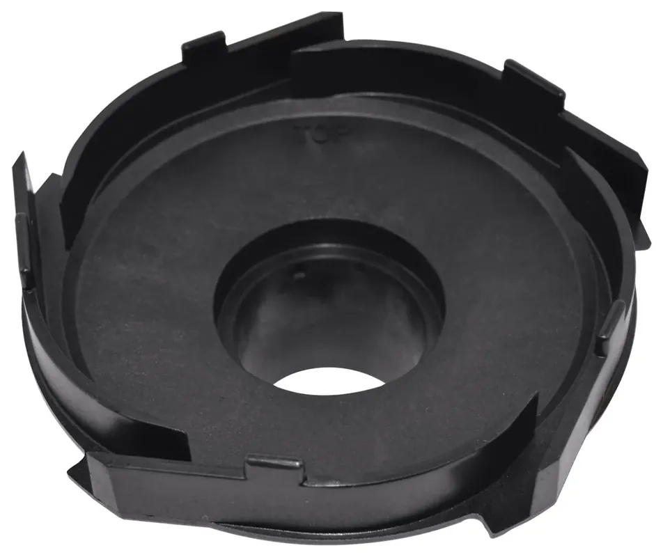 Top Rated Hayward SPX2600B Super Pump Diffuser 1/2-2HP Replacement Part
