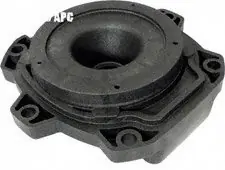 Hayward SPX3200E Seal Plate Professional Grade