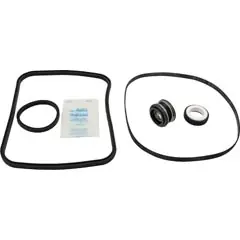 Aladdin GO-KIT 3 , Super Pump, 1600, 2600, 2600X Series Last Chance