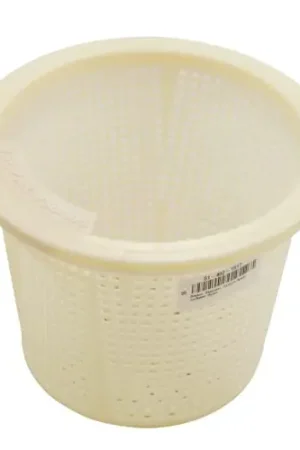 Authentic Val-Pak V50-105 Baker Hydro Heavy Duty Skimmer Basket