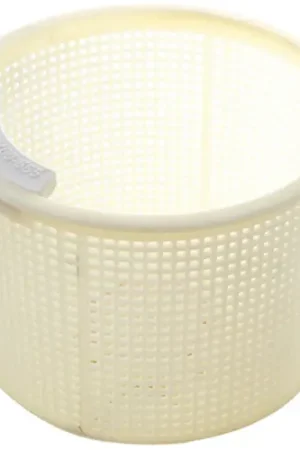 Val-Pak V60-555 Skimmer Basket for SP1075/SP1080 Buy Direct