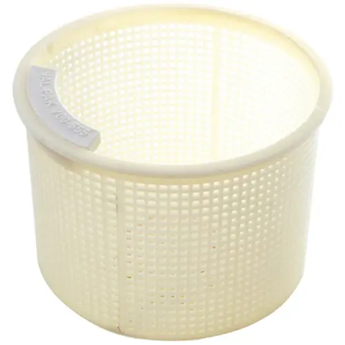 Val-Pak V60-555 Skimmer Basket for SP1075/SP1080 Buy Direct
