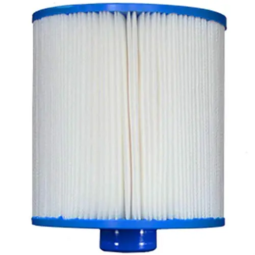 Buy Today Pleatco PCS50N Replacement Spa Filter for Coleman Spas 50
