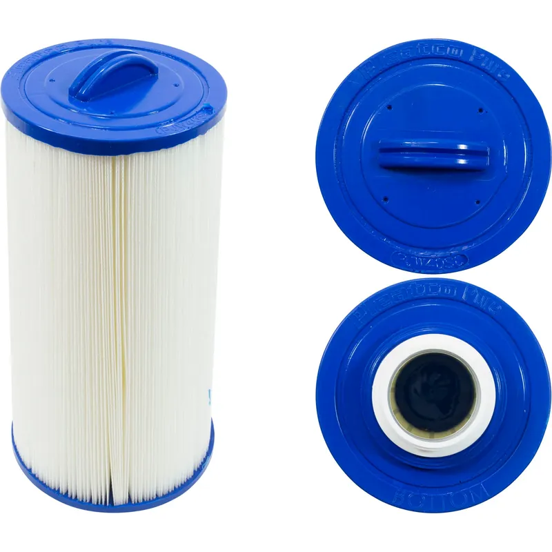 Pleatco PJW40SC-F2M Cartridge Filter 40 sqft Replacement Professional Grade