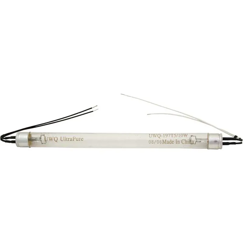 UltraPure 3901822 Replacement Bulb UltraPure UP350/EUV3 10w Professional Grade
