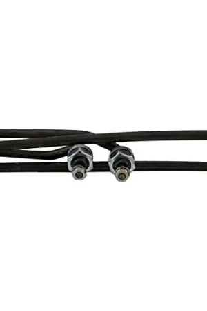 High Quality Spa Components 624552M Flow Thru Element 5.5kW 230v 10 Middle Terminal