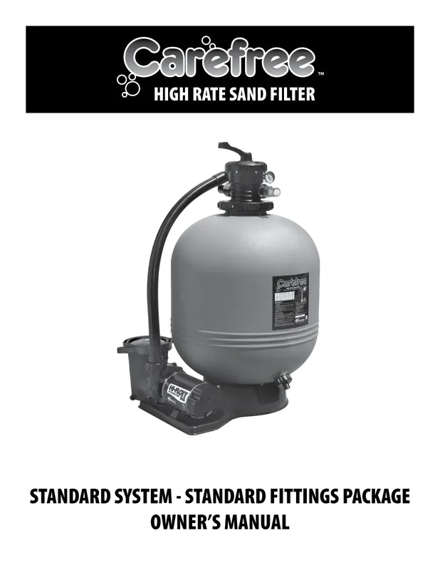 Get Yours Waterway 550-1821 Pvc Flex Hose Assembly 22 Sand Filter Replacement
