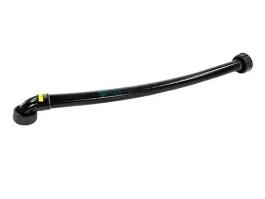 Waterway 550-1831 PVC Flex Hose Assembly | 550-1831 Affordable