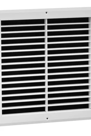 Brand New AIRMATE 01152024CW 20X 24 FILTER GRILLE