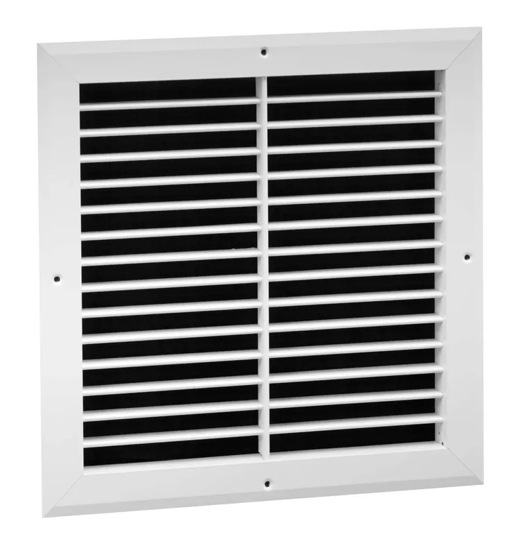 Brand New AIRMATE 01152024CW 20X 24 FILTER GRILLE