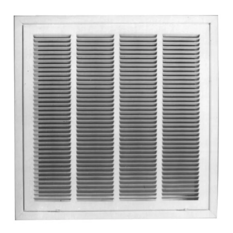 AIRMATE 01153020CW 30X 20 FILTER GRILLE Special Offer