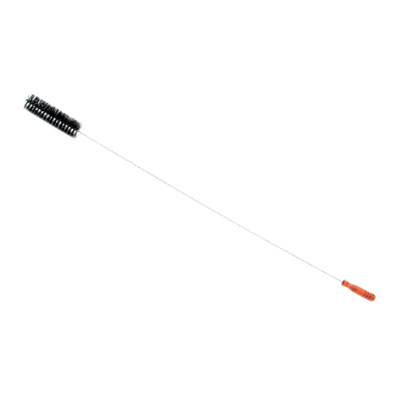 Sale Diversitech 542-76220 Duct Cleaning Brush 1-1/8 in Diameter Disc Replacement MPN