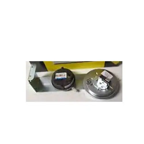 Tempstar 1013515 SWITCH VENT PRESSURE T9MPV075 SEE FSP1192715 Markdown