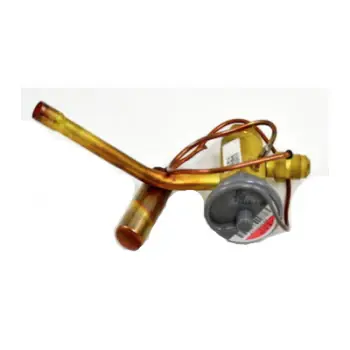 Heil Quaker 1176347 Txvtxv Replacement Kit 2 Ton New Arrival