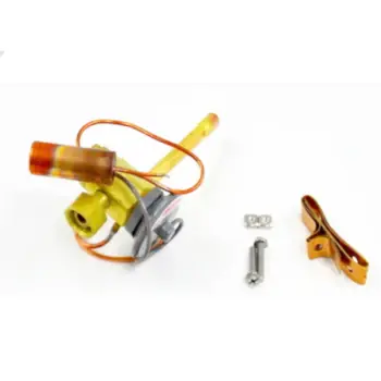 Special Offer Heil Quaker 1176876 TXV Valve 3.0 Ton