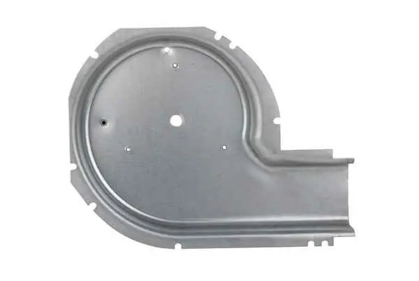 Tempstar 1178430 Replacement Part Special Discount