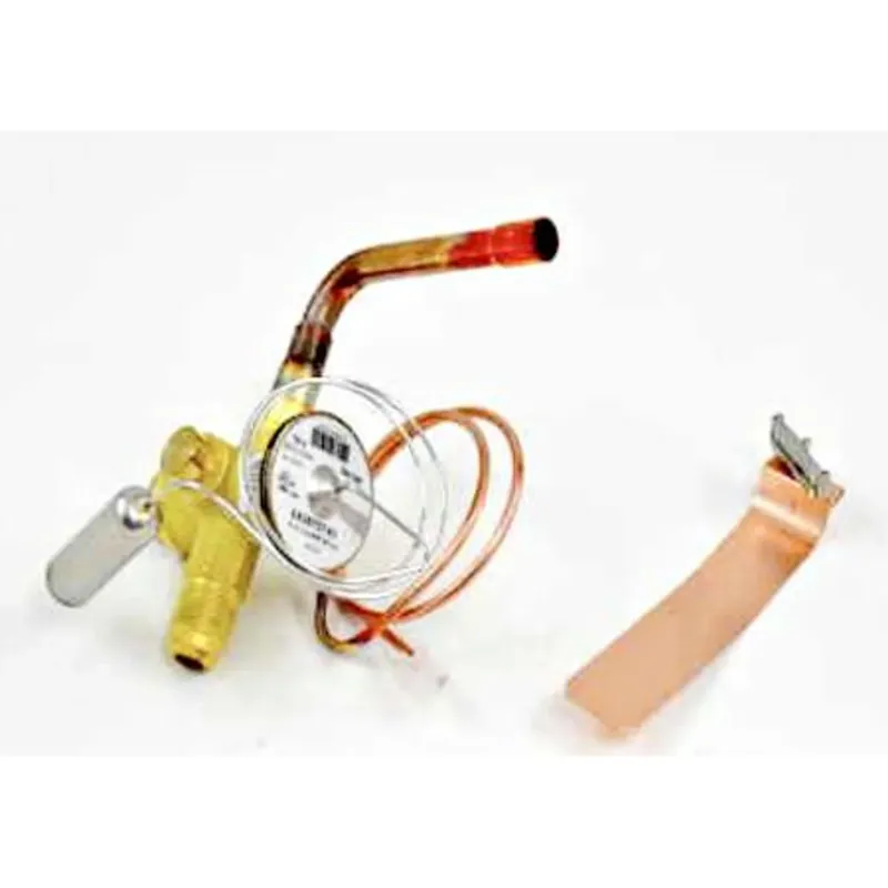 Heil Quaker 1183515 TXV Valve Kit R410A Bargain