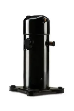 Tempstar APG029KAB COMP 29MBTU 230V 1PH R4A,NXA, 436 Hot Picks