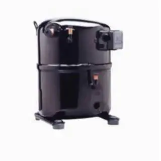 New Arrival Tempstar CR22K6E-PFV-775 COMP 22.1MBTU 208230 30MFD