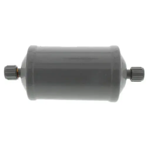 Get Yours Parker Hannifan SSLD305S SL DRIER, 58 30 CUBIC INCH