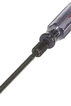 Same Day Shipping Malco 27674 516 LONG NUT DRIVER WMAGNET (NON-STOCK)
