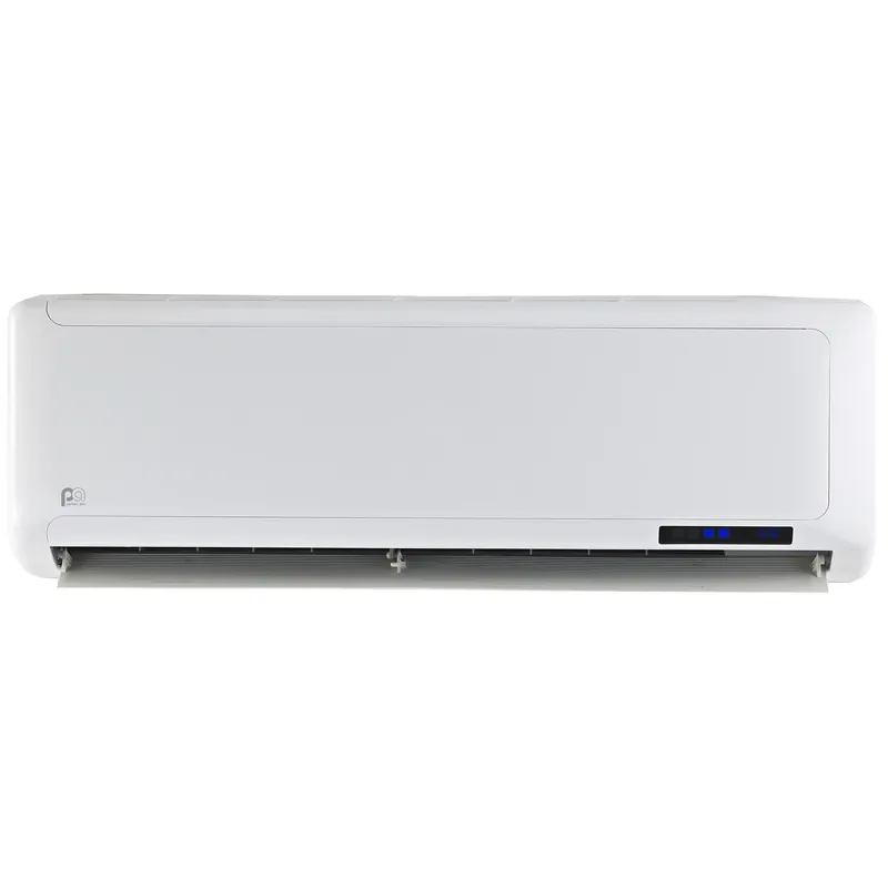 Mega Sale Perfect Aire 1PAMSHH12-SZW-22.5 |18,000 BTU HyperTek Mini-Split Indoor Unit Heat Pump| 230V | 22.5 SEER
