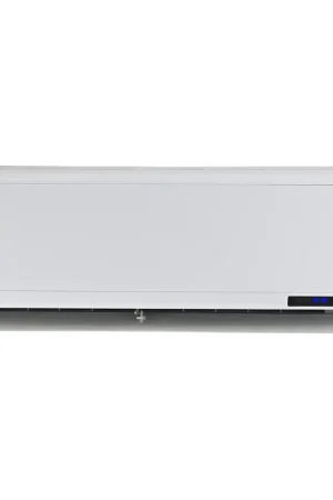 Direct From Factory Perfect Aire 1PAMSHH24-SZW-20.5 | 24,000 BTU HyperTek Mini-Split Indoor Unit Heat Pump | 230V | 20.5 SEER