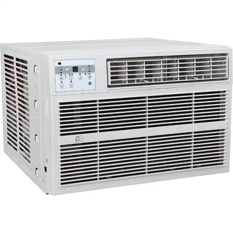 New Release Perfect Aire 3PACH18000 18000 BTU (Each)