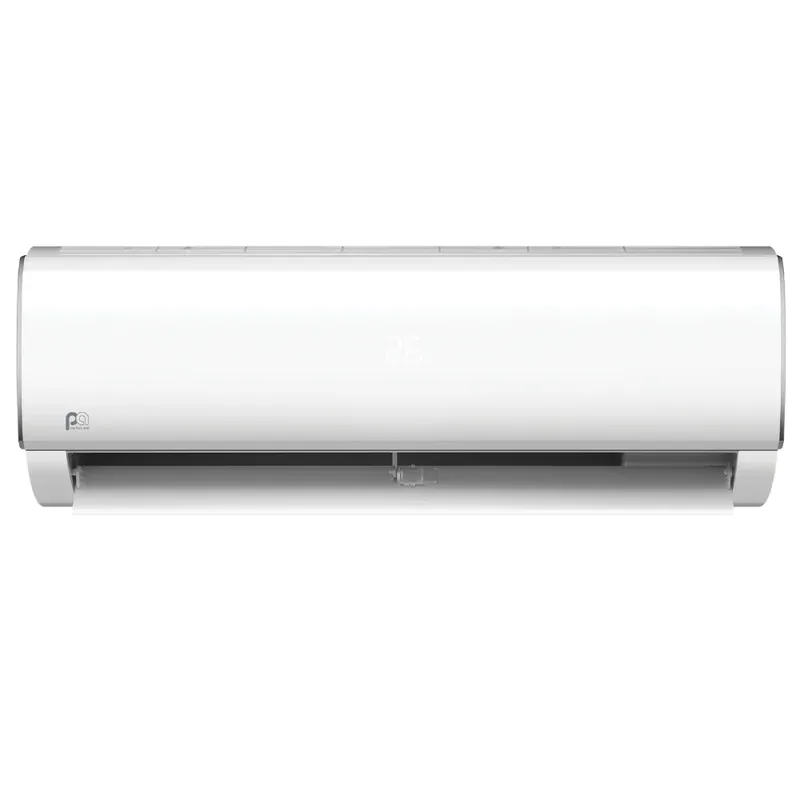 Top Pick Perfect Aire 3PAMSH12B-SZW | 12,000 BTU Single Zone Indoor Unit – Forest Series | 230V | 16.5 Seer