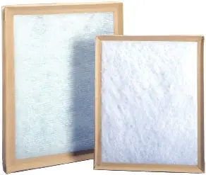 Purolator 5042193755 16X24X1 POLY FIBER FILTER Markdown