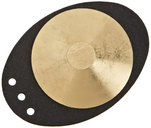 Factory Price Pentair 272032 2-Inch Check Valve Diaphragm Replacement