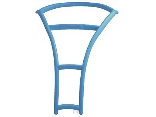 Pentair K12065 Wall Climb Adjuster for Kreepy Krauly Automatic Pool Cleaner Popular