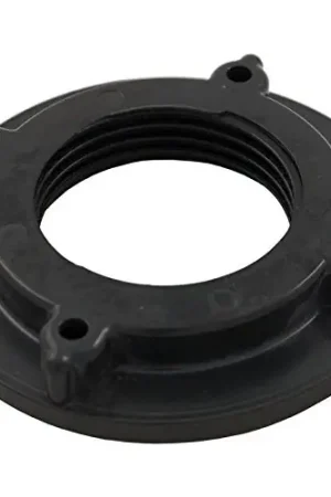 Pentair 191478 1.875 Standard Nut Save Now