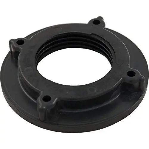 Pentair 191478 1.875 Standard Nut Save Now