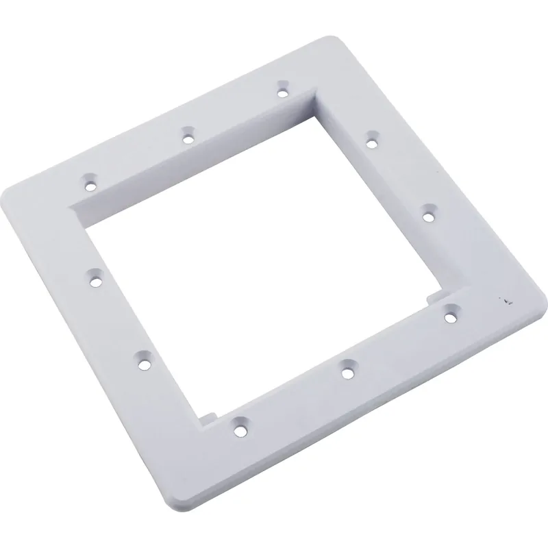 Pentair R172472 Skimmer Face Plate Super Sale