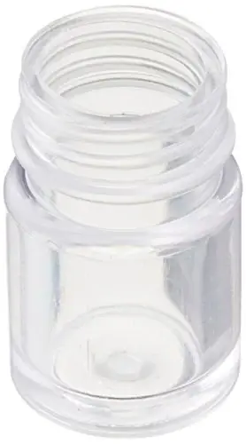 Final Sale Pentair 14971-0009 Sight Glass Replacement Sta-Rite 2-Inch MultiPort Side Mount Pool and Spa Valve