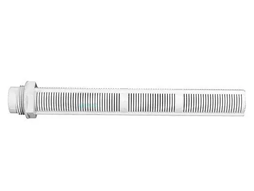 Special Offer Pentair 55025900 Underdrain Lateral Replacement Meteor 30 Top Mount Pool or Spa