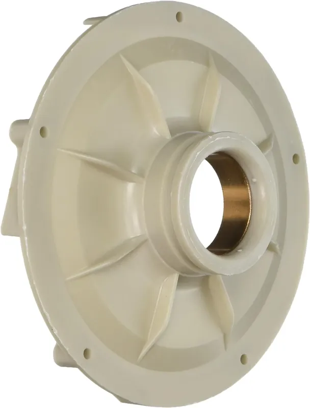 Must Have Pentair C1-216P Diffuser Replacement Sta-Rite Max-E-Glas/Dura-Glas Series Inground Pool and Spa Pump