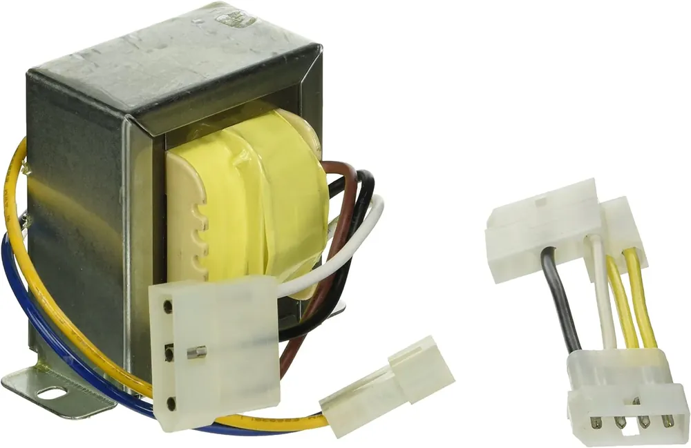 Today Only Pentair 42001-0057S Transformer 120/240 Volt with Dual and Single Adapter Replacement