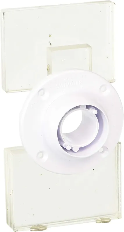 Pentair 08428-0125 Eyeball Inlet Kit Buy Online