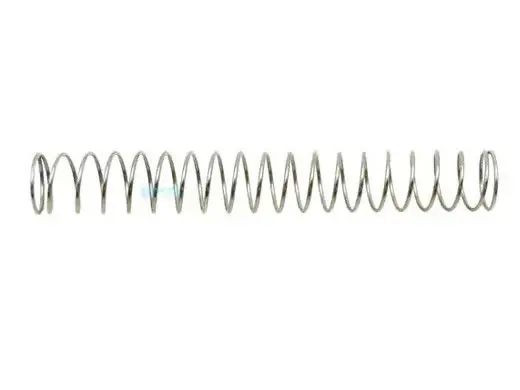 Pentair GW9522 Lift Brush Spring Great White | GW9500 | GW9522 Grab Now