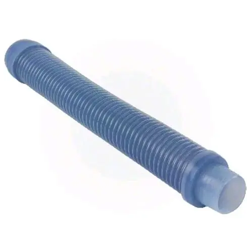 Big Sale Pentair GW7911 Short Leader Hose for Kreepy Krauly SandShark
