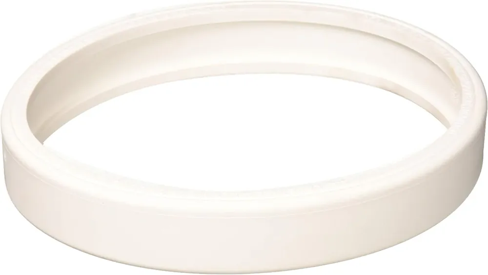 Pentair 360007 Rubber Tire Wheel Replacement Pool and Spa Cleaners Genuine
