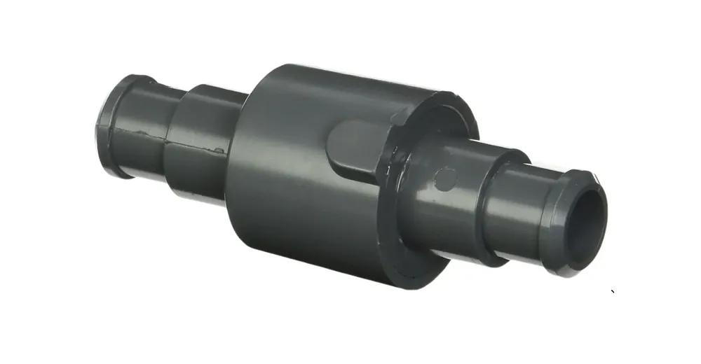 Latest Pentair LLD05PM Swivel - Legend Platinum