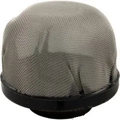 Pentair 172855 Air Vent Strainer 3/4 Inch Top Pick