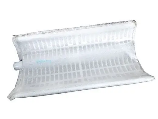 Fresh Stock Pentair 191321 Turbo 44 Full DE Grid 13-1/8 ST35